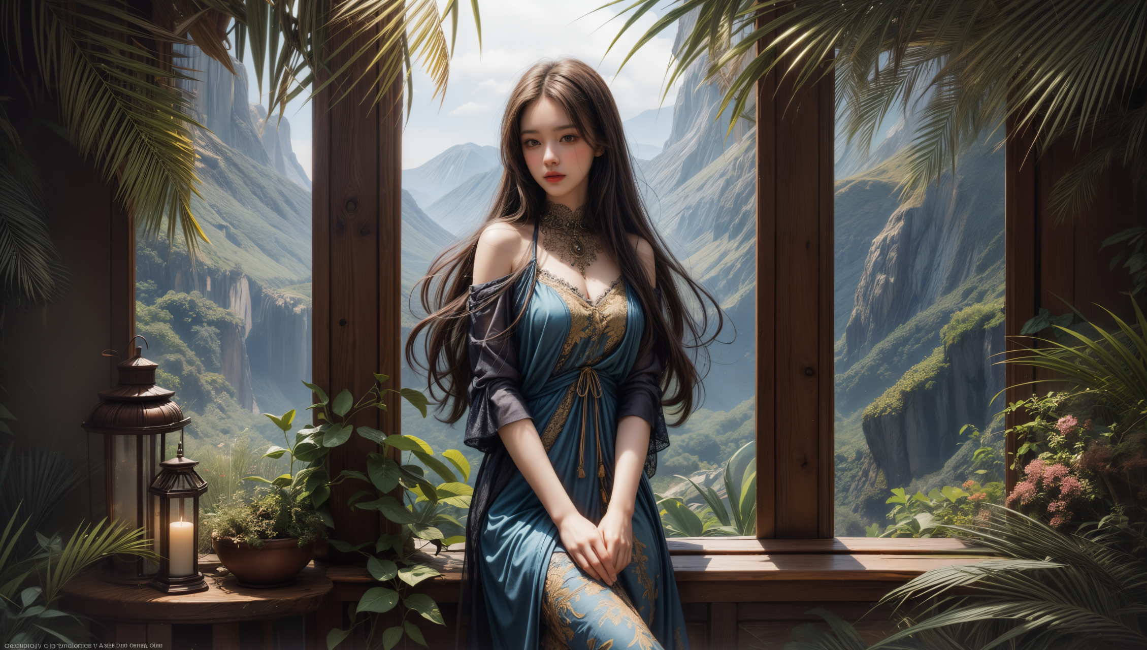 国产丝雨交换在线观看_国产富婆一区二区三区_日韩乱码一区二区在线播放_亚洲va乱码一区二区三区|天天色天天射综合网_99久久成人国产精品免费视频_草莓直播在线观看免费高清_AV片无码国产不卡无缓冲|叙首都大马士革传出爆炸声 以军称袭击叙政权军事总部入口